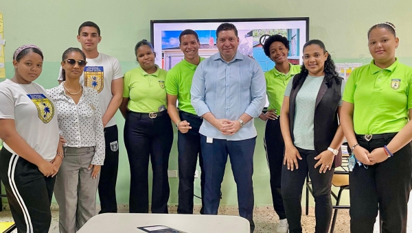 WhatsApp Image 2024 11 29 At 1.49.54 PM (1) Thumbnail